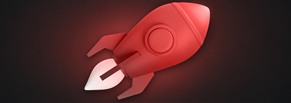 CommCloud: вывели новый IT-продукт на рынок и выстроили продвижение