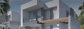 172 заявки для Miramar Home: аудит, лендинг и продвижение недвижимости в Испании