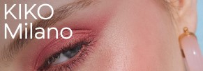 KIKO Milano: как мы адаптировали глобальный дизайн для России и запустили сайт без остановки продаж