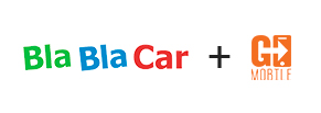 Go Mobile: привлечение максимум качественного трафика для приложения BlaBlaCar