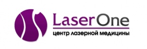 Центр лазерной хирургии «LaserOne»