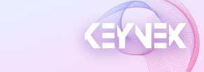 Digital-агентство KEYNEX: за 3 недели создали сайт-визитку к премии «Человек года - 2023»