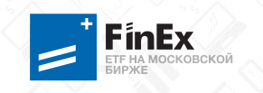 Организация канала комму­никаций клиентов с брокерами на сайте FinEx