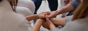 Комплексное продвижение центра ИРиПА: 21 конверсия в неделю