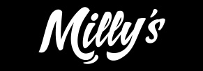 Milly's. Интернет-магазин профессиональной косметики.