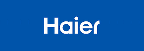 Интернет-магазин бренда Haier