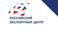 Российский Экспортный Центр: мобильное приложение
