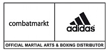 Официальный магазин «Adidas Combatmarkt»