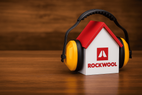 Кейс: Цифровая трансформация ROCKWOOL через экосистему для клиентов и сотрудников