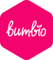BUMBIO.RU - продвижение сайта