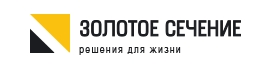 Ведение и развитие странички Facebook gsection.ru