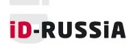 Корпоративный сайт компании ID Russia