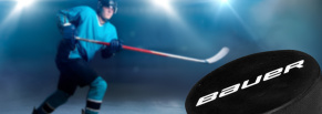 Поддержка и развитие интернет-магазина хоккейной экипировки Bauer