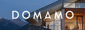 Разработка архитектурно-строительного портала Domamo