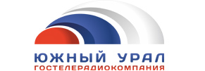 Сайт для ВГТРК Южный Урал (телерадиоканал Россия)