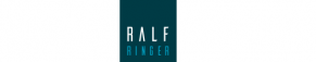 Развиваем Интернет-магазин «RALF RINGER»