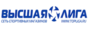 Интернет-магазин крупнейшей розничной сети спортивных компаний Юга России.