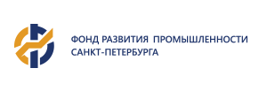 Разработка корпоративного сайта Фонда Развития Промышленности