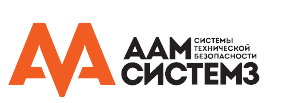 Интернет-магазин систем видеонаблюдения и контроля доступа компании «ААМ Системз»
