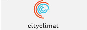 Интернет магазин климатического оборудования Cityclimat.ru