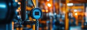 Тонкости SEO для сайтов дилеров на примере «ОВЕН-ПРОМ»