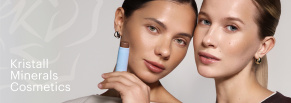 От нишевого магазина до e-commerce-платформы: 10 лет развития KM Cosmetics