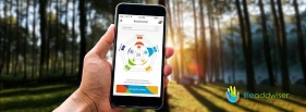 LifeAddwiser — приложение для улучшения жизни