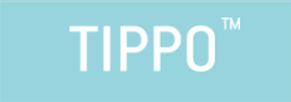 Онлайн типография TIPPO