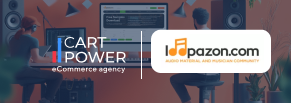 Loopazon: история одного редизайна и его влияние на SEO