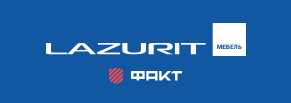 D2C интернет-магазин Lazurit
