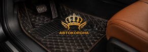 Как мы разработали масштабируемый интернет-магазин премиальных автотоваров