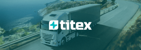 Автоматизация оптовых продаж Titex: интеграция с 1С и сокращение пути заказа до 2 кликов.