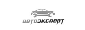 Создание высоконагруженного портала для сети автосервисов и магазинов с комплексной автоматизацией