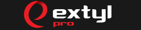Интранет-портал «Extyl-PRO»