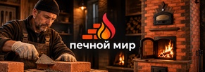 Как привлекали заявки на курсы печного дела по 550–650 рублей 