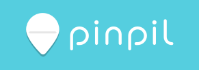 Pinpil — мобильное приложение