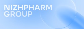 Редизайн корпоративного сайта ГК “НИЖФАРМ”: отражение нового этапа развития бренда