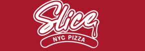 Сеть доставки еды Slice NYC Pizza: разработка сайта и интеграция с IIKO