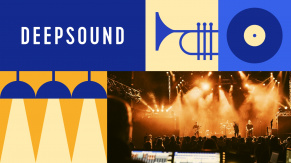 Как DEEPSOUND выстроила прозрачное управление проектами в Аспро.Cloud