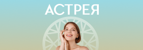 Увеличили количество заявок с сайта в 2 раза для стоматологии в Красноярске 