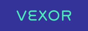 Vexor.io — Сервис тестирования программного кода