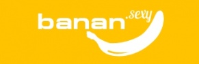 Интернет-магазин «Banan.sexy»