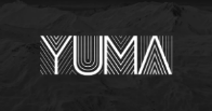Cайт дистрибьютора культовых брендов одежды YUMA