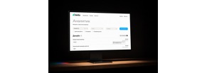 Карьерный портал Avito: поиск вакансий и интеграция с Хантфлоу