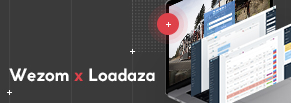 Создание приложения для агрегации заявок Loadaza