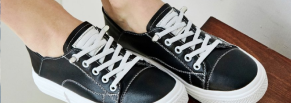 Кейс MediaNation: помогли обувному бренду преодолеть кризис и вырасти на 16,2% за год