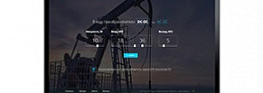 ЭКО Power — самый драйвовый сайт об электрокомпонентах
