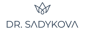 Космецевтика Dr. Sadykova: не просто красивая картинка, а реальный буст для статистики