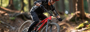 SEO-продвижение интернет-магазина электровелосипедов Haibike: доход вырос в 2,7 раза