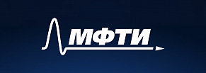 Образовательная платформа полного цикла для УНПК МФТИ
